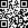 https://ettelaat.com/x3cSC