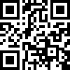 https://ettelaat.com/xPWW