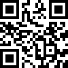 https://ettelaat.com/x32v2