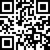https://ettelaat.com/xGtf