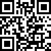 https://ettelaat.com/x39wW