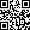 https://ettelaat.com/x39bP