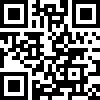 https://ettelaat.com/x3hMQ