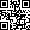 https://ettelaat.com/x35R2