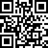 https://ettelaat.com/x3fPz