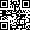 https://ettelaat.com/x3dW2