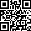 https://ettelaat.com/x3vg9
