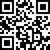 https://ettelaat.com/xmWp