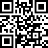 https://ettelaat.com/x3mcg
