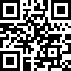 https://ettelaat.com/xDWZ