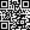 https://ettelaat.com/x3g4N