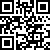 https://ettelaat.com/x3cQf