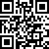 https://ettelaat.com/x3dyh