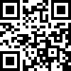 https://ettelaat.com/x396j