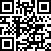 https://ettelaat.com/x34k9
