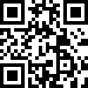 https://ettelaat.com/xNkY