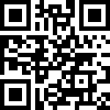 https://ettelaat.com/x358C