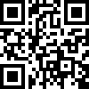 https://ettelaat.com/xyZ5