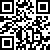 https://ettelaat.com/xkqw