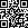 https://ettelaat.com/x9z9
