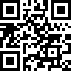 https://ettelaat.com/xV43