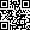 https://ettelaat.com/x36GW