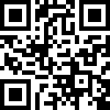 https://ettelaat.com/xzty