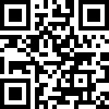 https://ettelaat.com/xLVM