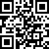 https://ettelaat.com/xZzH