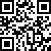 https://ettelaat.com/xY3T