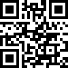 https://ettelaat.com/x3sH5