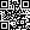 https://ettelaat.com/x3shj