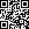https://ettelaat.com/xJCK