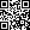 https://ettelaat.com/x37Ww