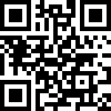 https://ettelaat.com/x3bKx