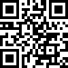 https://ettelaat.com/xTxF