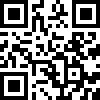 https://ettelaat.com/x3jXC