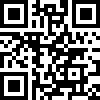 https://ettelaat.com/x3hP6