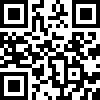 https://ettelaat.com/x3phk