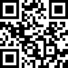 https://ettelaat.com/xJbX