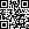 https://ettelaat.com/x3pnP