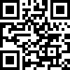 https://ettelaat.com/xML5