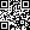https://ettelaat.com/xVy5