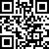 https://ettelaat.com/x3qLX