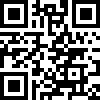 https://ettelaat.com/x39Dt