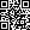 https://ettelaat.com/xXVb