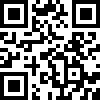 https://ettelaat.com/xSxt