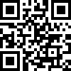 https://ettelaat.com/xNYh