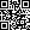 https://ettelaat.com/x3rd4