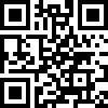 https://ettelaat.com/x3cbr